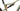 Orbea Oiz M30 2022 - Shimano XT - DT Swiss X1900