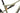 Orbea Oiz M30 2022 - Shimano XT - DT Swiss X1900
