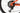 Orbea Occam H30 2020 - Shimano Deore - Aluminium