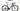 Megamo Raise AXS 12V 2023 - SRAM Force AXS 2x12sp - Giant SLR 2