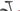 Trek Superfly 9.6 2023 - SRAM GX 1x12sp - Aluminium