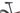 Trek Superfly 9.6 2023 - SRAM GX 1x12sp - Aluminium