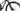 Trek Top Fuel 7 2023 - Shimano XT - Aluminium