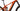 Giant Reign E+ 3 2024 - Shimano Deore - Giant AM