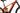 Giant Reign E+ 3 2024 - Shimano Deore - Giant AM
