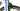 Cannondale SuperSix 2015 - Shimano 105 - Shimano RS10