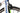 Cannondale SuperSix 2015 - Shimano 105 - Shimano RS10