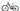 Merida eOne-Forty 700 2024 - Shimano XT - Aluminium