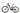 Merida eOne-Forty 700 2024 - Shimano XT - Aluminium