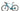 Orbea Orca M21i Team AXS 12V 2020 - SRAM Force AXS - Fulcrum Racing