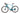 Orbea Orca M21i Team AXS 12V 2020 - SRAM Force AXS - Fulcrum Racing