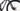Specialized Epic S-Works XXSL AXS 2019 - SRAM XXSL AXS - Aluminium