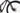 Specialized Epic S-Works XXSL AXS 2019 - SRAM XXSL AXS - Aluminium