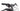 Bianchi T-Tronik Sport 2023 - SunRace M9 - Velomann