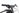 Bianchi T-Tronik Sport 2023 - SunRace M9 - Velomann