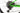 Scott Spark 970 2020 - SRAM NX - Aluminium