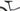 Haibike FullNine 4 2020 - Shimano Deore - Aluminium