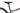 Haibike FullNine 4 2020 - Shimano Deore - Aluminium