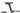 Merida Reacto 6000 2023 - Shimano 105 Di2 2x12sp - MERIDA EXPERT CW