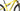 Orbea Oiz 2019 - SRAM X01 - Mavic Crossmax