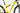 Orbea Oiz 2019 - SRAM X01 - Mavic Crossmax