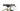 Orbea Oiz M30 2022 - Shimano XT - DT Swiss X1900