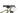 Orbea Oiz M30 2022 - Shimano XT - DT Swiss X1900