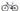 BH Lynx Race RC 2020 - Shimano XT - Black Jack Lite