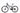 BH Lynx Race RC 2020 - Shimano XT - Black Jack Lite