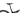 KTM Scarp Master 2023 - SRAM XX1 AXS 1x12sp - Syntace W28i