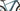 Bulls Copperhead EVO 2 2023 - Shimano Deore - Bulls AM 30
