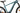 Bulls Copperhead EVO 2 2023 - Shimano Deore - Bulls AM 30