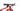 BMC Fourstroke 01 LTD X0 AXS Flight Attendant 2024 - SRAM X0 AXS - DT Swiss