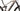 Carver Drift E.510 2021 - Shimano Deore - Carver