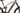 Carver Drift E.510 2021 - Shimano Deore - Carver