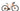 Giant Revolt Advanced 2 2019 - Shimano 105 - Giant P-X2 wheelset