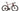 Specialized S-Works Tarmac 2020 - SRAM Red AXS 2x12sp - Princenton