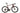 Specialized S-Works Tarmac 2020 - SRAM Red AXS 2x12sp - Princenton