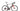 Massi Shadow 105 Mix Disc 2018 - Shimano 105 - Fulcrum Racing Sport