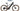 BTwin Rockrider E-ST 500 26 2023 - BTwin - Aluminium