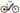 BTwin Rockrider E-ST 500 26 2023 - BTwin - Aluminium