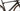 BMC Roadmachine FIVE 2024 - Shimano 105 Di2 2x12sp - Aluminium
