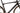 BMC Roadmachine FIVE 2024 - Shimano 105 Di2 2x12sp - Aluminium