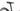 Trek Procaliber 9.6 2023 - Shimano Deore - Bontrager