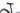 Trek Procaliber 9.6 2023 - Shimano Deore - Bontrager