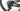 Scott Spark RC World Cup EVO 2022 - Sram XX1 Eagle AXS 1x12sp - Syncros Silverton