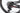 Scott Spark RC World Cup EVO 2022 - Sram XX1 Eagle AXS 1x12sp - Syncros Silverton