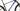 Cannondale Scalpel HT Carbon 2 2022 - Shimano XT - Stans Crest MK4