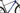 Cannondale Scalpel HT Carbon 2 2022 - Shimano XT - Stans Crest MK4