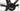 Colnago C-RS 2018 - Shimano 105 - DT Swiss RC 38 T